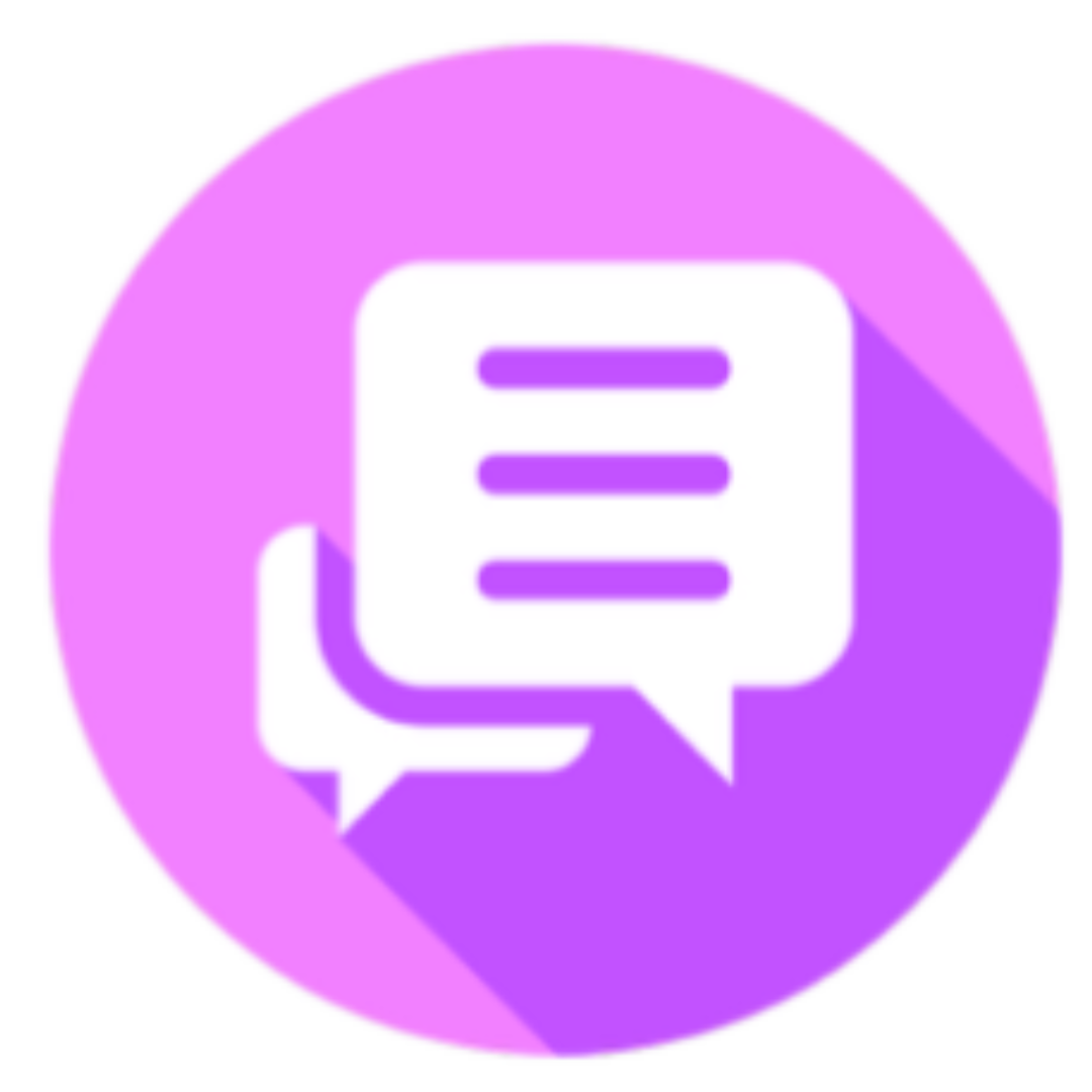 Web Chat